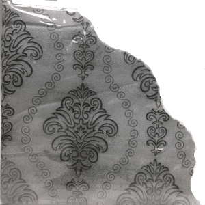 מפיות נייר 33*33 20יחידות