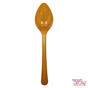 כפות זהב ארוז 50 בחבילה