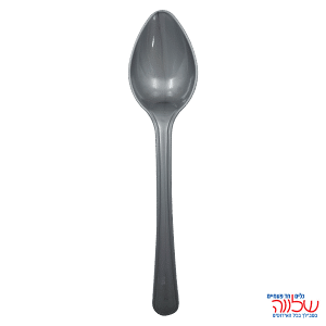 כפות כסף  ארוז 50 בחבילה