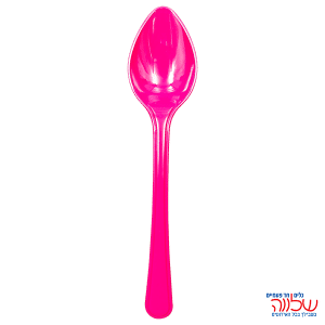 כפות פוקסיה ארוז 50 בחבילה