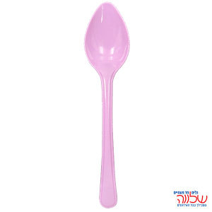 כפות לילך ארוז 50 בחבילה