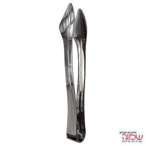 מלקחיים מוכספים