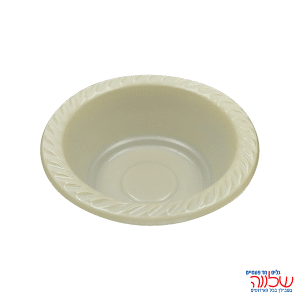 לפתניה  "צבעוני" קרם ארוז 20 יח'