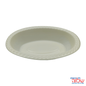 קסרול "צבעוני" קרם ארוז 10 יח'