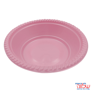 מרקיה  "צבעוני" ורוד ארוז 20 יח'