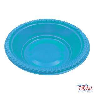 מרקיה  "צבעוני" תכלת ארוז 20 יח'