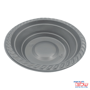 מרקיה  "צבעוני" כסף ארוז 20 יח'