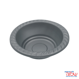 לפתניה  "צבעוני" כסף ארוז 20 יח'