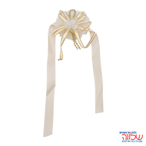 חב' 12יח' פד לחינה+ דיז