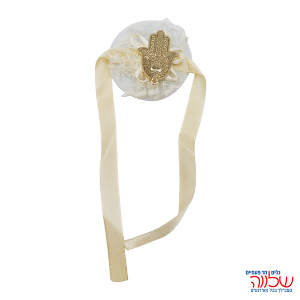 פד לחינה חמסה 12יחידות זהב