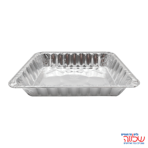 תבנית רוסטר 105 (מק"ט 367) ארוז 3 יח'