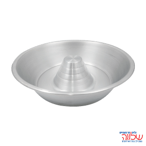 תבנית פלא אלומיניום איכותי ק.28