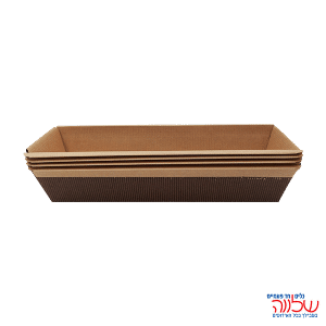 אינגליש נייר  בחבק 4 יחידות