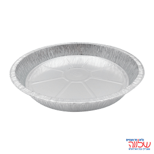 מבצע 5 תבנית עגולה מס' C10