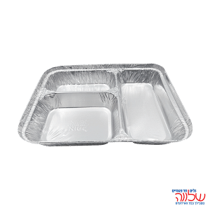 מבצע 20 תבנית מס' R24