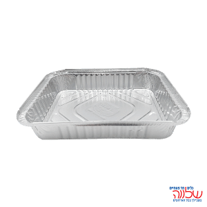 מבצע 20 תבנית מס' R29