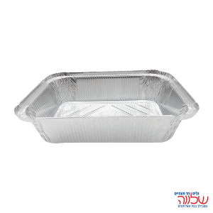 מבצע 10 תבנית מס' 80A R64