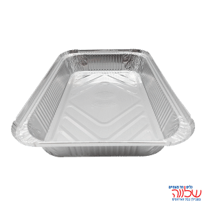 מבצע 10 תבנית מס' 90