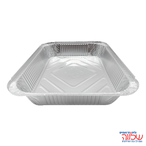 מבצע 10תבנית מס' 105  R31