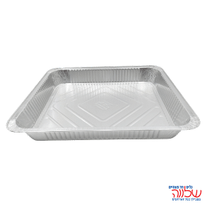 מבצע 5 תבנית מס' 200 R99