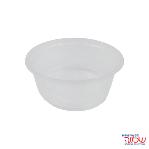 גביע 270 - 50 יח'