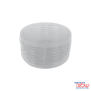 מכסה 150 ארוז 100 יח'