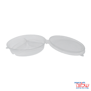 כתר 35 מחולק ל-3 +מכסה ק177/ג35