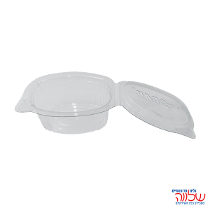 מיקרו בר 30 מ"ל ג62/ר50/א25 + מכסה