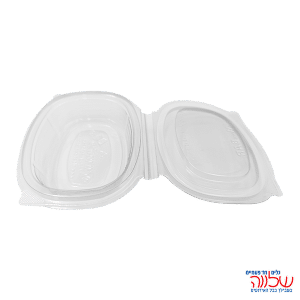 בר PK65 אובלי+מכסה ג-65 ר-170 א-225