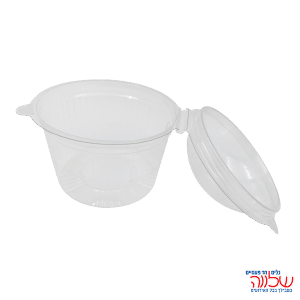 סברינה נפח 500+150מ"ל