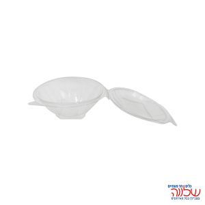 קערה לסלט  500 גרם