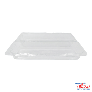 רולדה ארוכה ג-90 ר-110 א-330