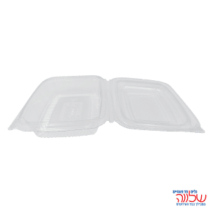 מעדנית PK40 ג40/ר135/א165 300+150מ"ל