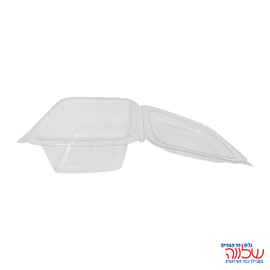 מעדנית PK60 ג60/ר135/א165 500+150מ"ל