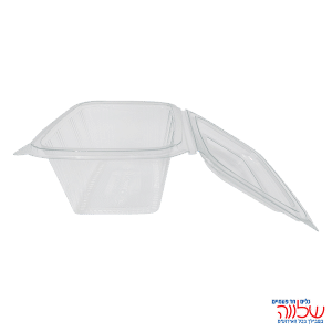 מעדנית PK80 ג80/ר135/א165 800+150מ"ל