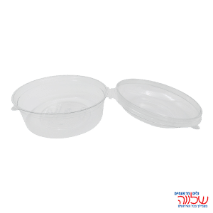 כתר כיפה 65 +מכסה ק177/ג85 1000+400מ"ל