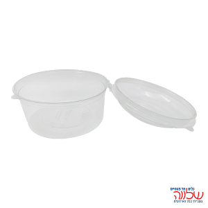 כתר כיפה 75 +מכסה ק177/ג105 1200+400מ"ל