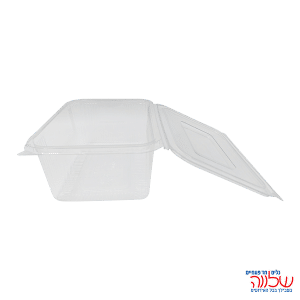 הדר PK90 +מכסה ג90/ר170/א230