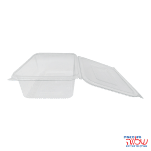 הדר PK70 +מכסה ג70/ר170/א230