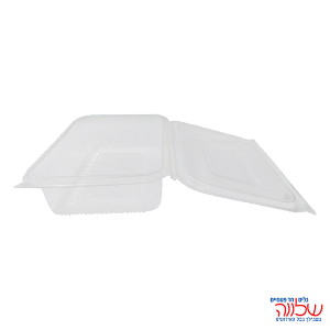 הדר PK50 +מכסה ג50/ר170/א230