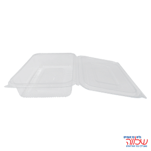 הדר PK45 +מכסה ג45/ר170/א230