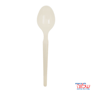 כף שיק קרם ארוז 50 יח'