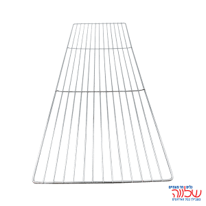 רשת למנגל ארוך