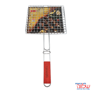 רשת צליה 24 ס"מ