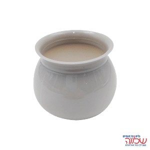 קינוחית כוס 5יחידות