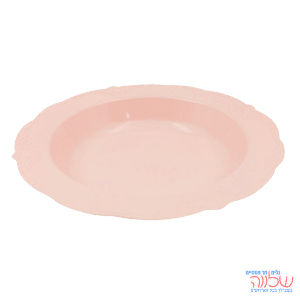 מרקיה ויקטוריה ורוד 10יח'