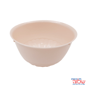 מרקיה מיאמי ורוד פרימיום 10 יח'