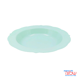 מרקיה וינטג מנטה ארוז 10 יחידות