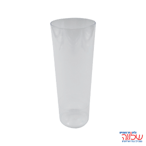 כוס היי בול לונג דרינק