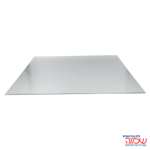 מגש נייר עבה 40*60